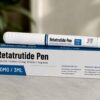 retatrutide buy online usa