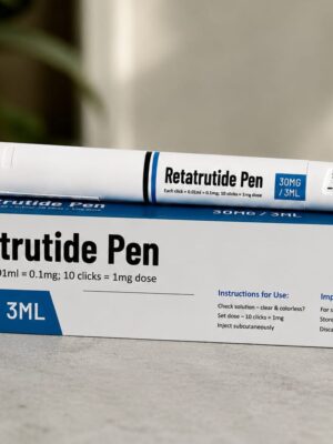 retatrutide buy online usa