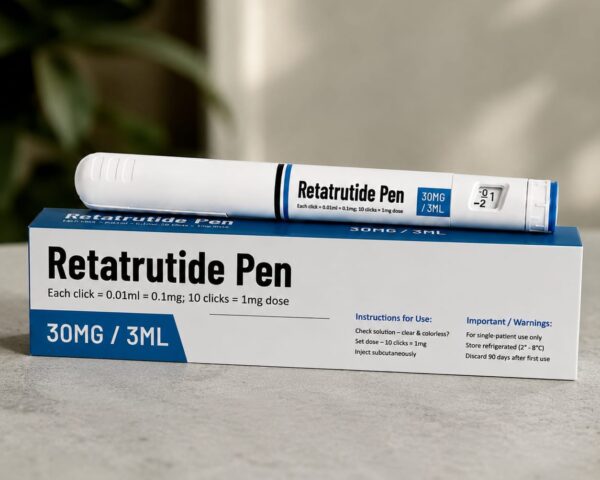 retatrutide buy online usa