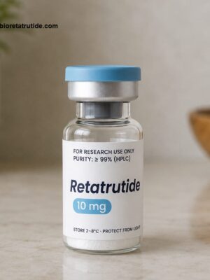 retatrutide for sale online