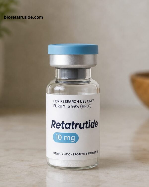 retatrutide for sale online1 retatrutide for sale online