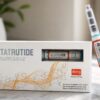retatrutide for sale​