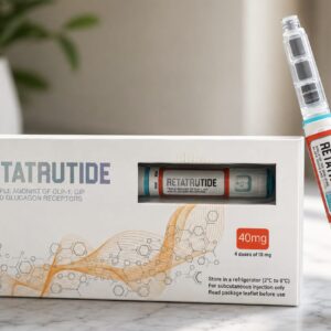 retatrutide for sale​