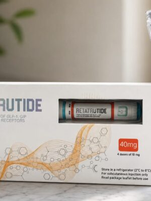 retatrutide for sale​