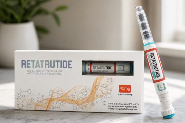 retatrutide for sale​
