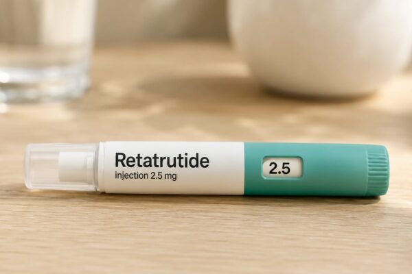 retatrutide near me