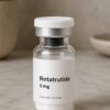 retatrutide purchase