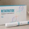where can i get retatrutide
