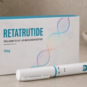 where can i get retatrutide
