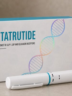 where can i get retatrutide