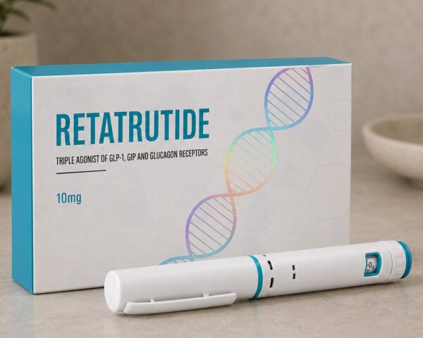 where can i get retatrutide