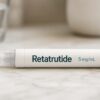 where to buy retatrutide peptide