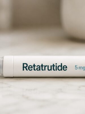 where to buy retatrutide peptide