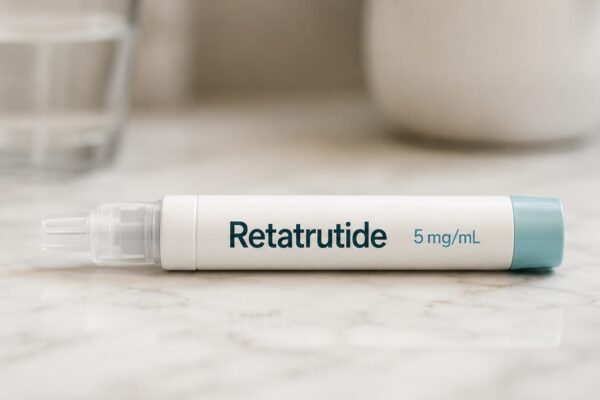 where to buy retatrutide peptide